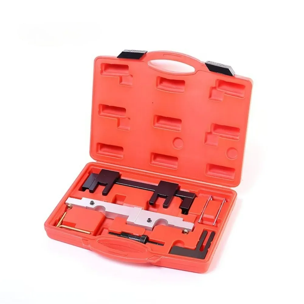 

XC8515 Factory Wholesale Priceoval Engine Timing Tool Kit