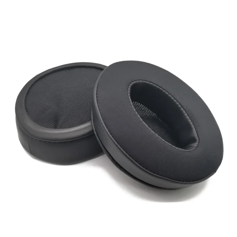 Replacement Memory Sponge Ear pads Cushions For Sennheiser HD4.50BT HD4.50BTNC HD4.40BT HD4.30 HD350 HD400S Headphones Earpads