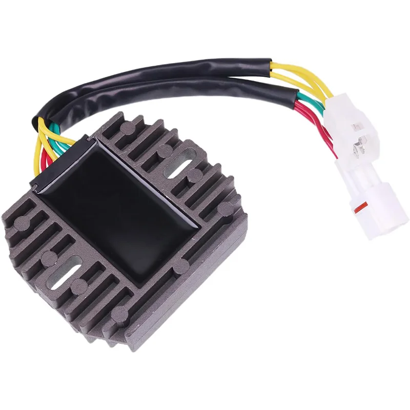 32800-28H00 12v Regulator Rectifier Voltage For Suzuki RMZ250 2010-2017 RMZ450 2008-2017 for Husqvarna TC250R 2012 2013