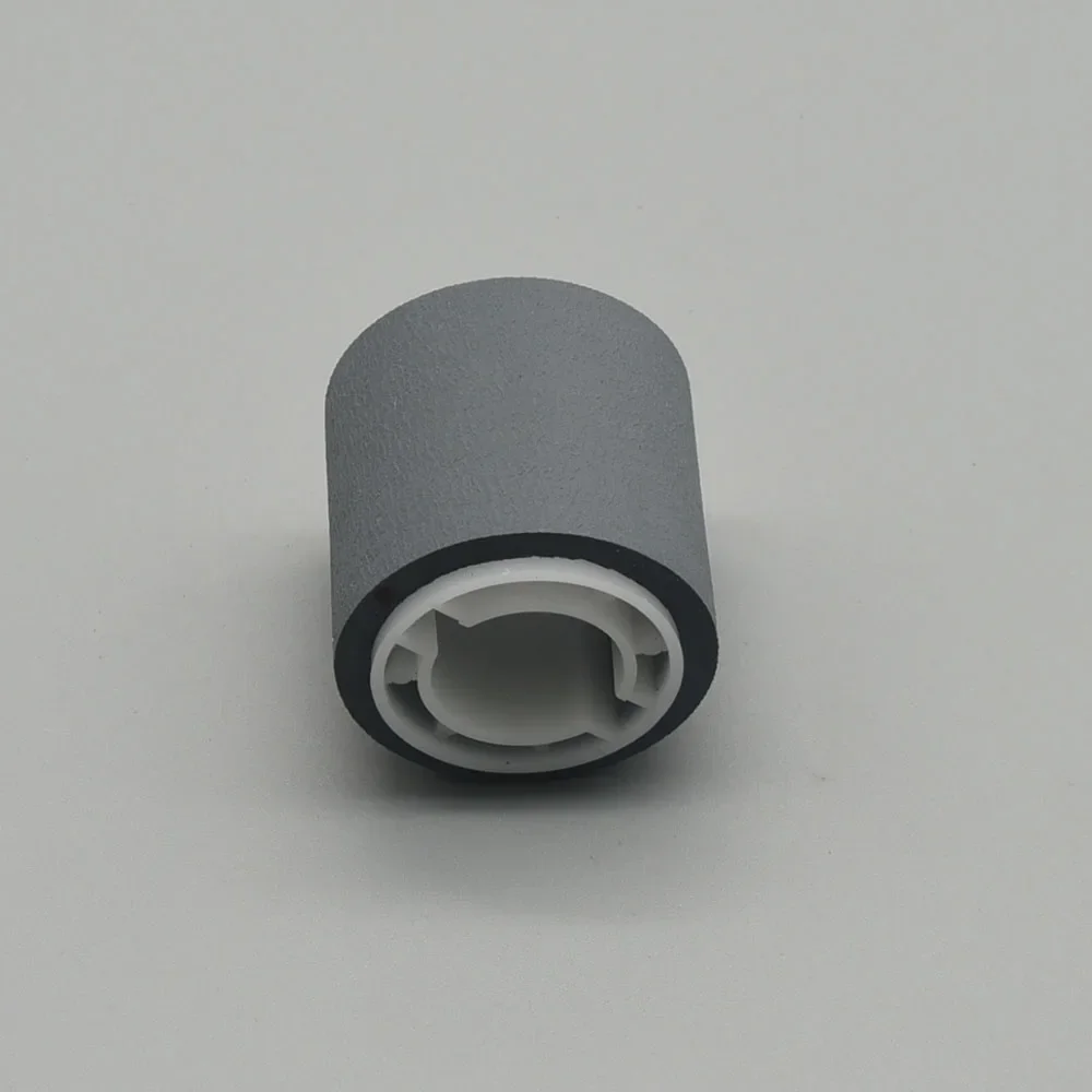 10pcs. A4EUR71400 A4EUR71411 Paper Pickup Roller For Konica Minolta BIZHUB BH920 1200 950 1050 7085 C6500 6501 Feed Roller