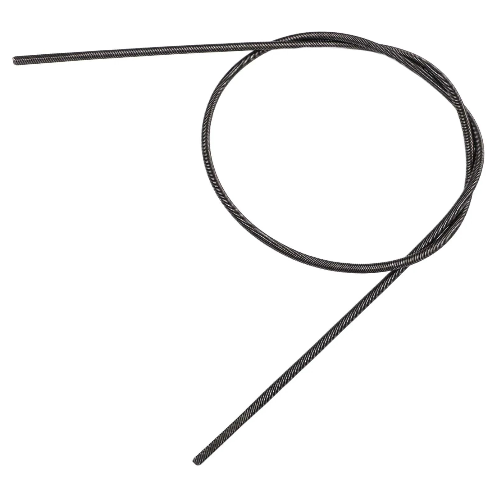 

Inner Cable For Lawn Mower Tiller Easy Installation Shaft Brushcutter Inner Cable Efficient Cutting Performance