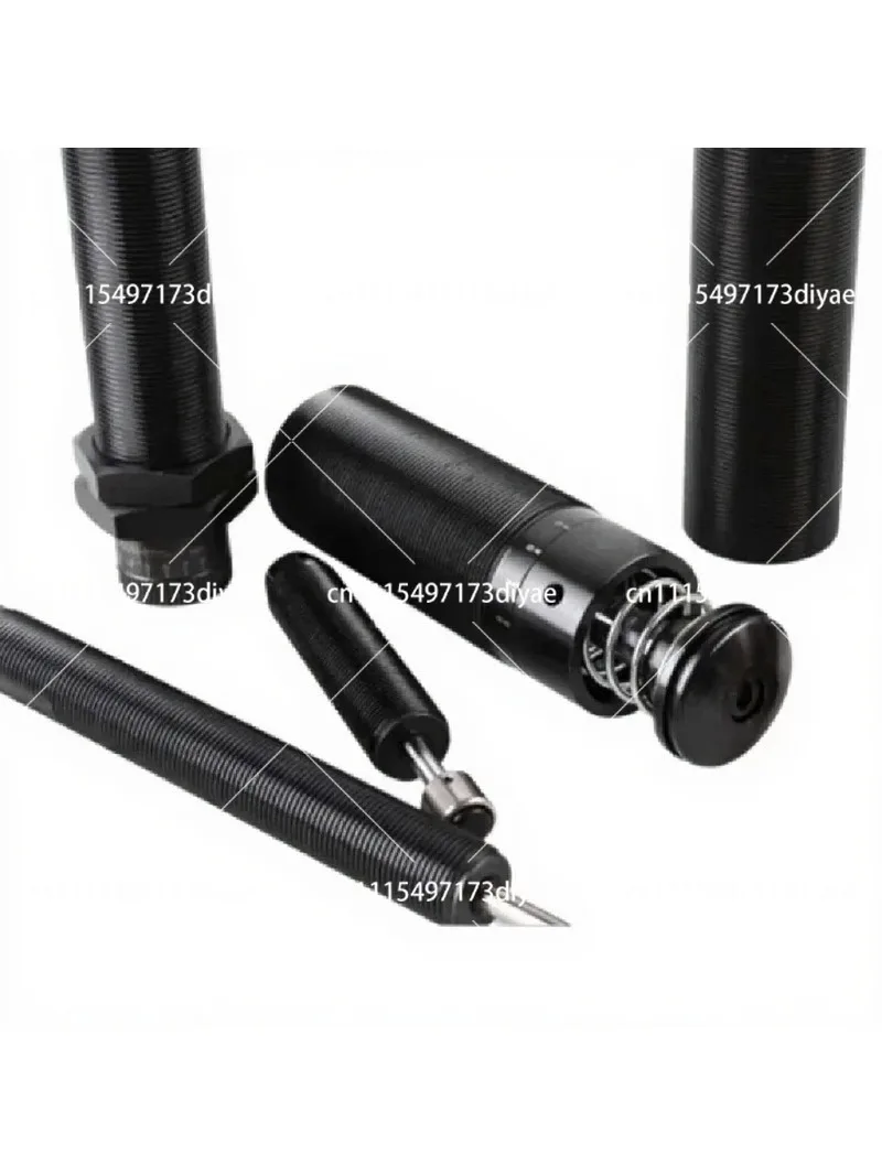 hydraulic-shock-absorber-buffer-kms08-06b-c-kms10-08b-c-kms12-10b-c-kms14-15b-c-kms20-20b-c-kms25-25b-c-kms36-50b-c-sc