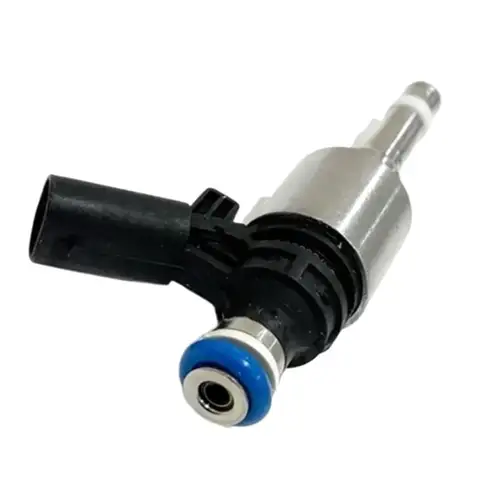 Fuel Injector Parts 0261500278, 026150001A, 0261500162, 06J906036R For VW GTI, A3 A4 A5 Q5 TT 2.0T-AU62