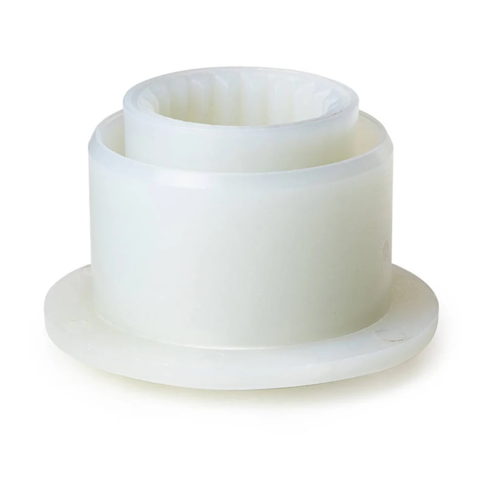 HUALIC 27102413711 Chuyển Ốp Lưng Thiết Bị Truyền Động Động Cơ Bánh Bộ Dụng Cụ Sửa Chữa Cho Xe BMW X3 E83 X5 E53 E70 27107541782 27107566296 27107568267