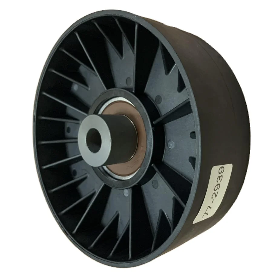 77-2939 Thermo King Sprocket Idler Gear  for Bus Automotive  Refrigerated Vehicle Accessories  Refrigeration Equipment
