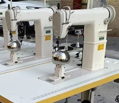 1pc Single Needle Weaving Machine for Human Hair Wig Making, Professional Wig Crafting Tool