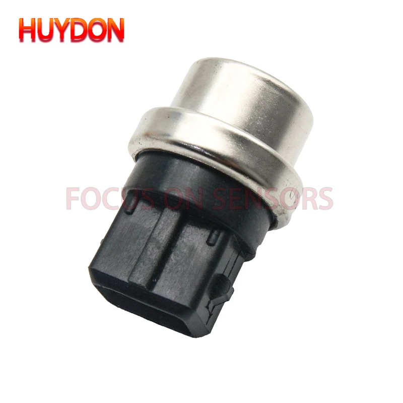 251919501A Coolant Temperature Sensor For AUDI 80 90 Polo Golf Jetta Passat Transporter Caravelle Iv Bus Rabbit High Quality