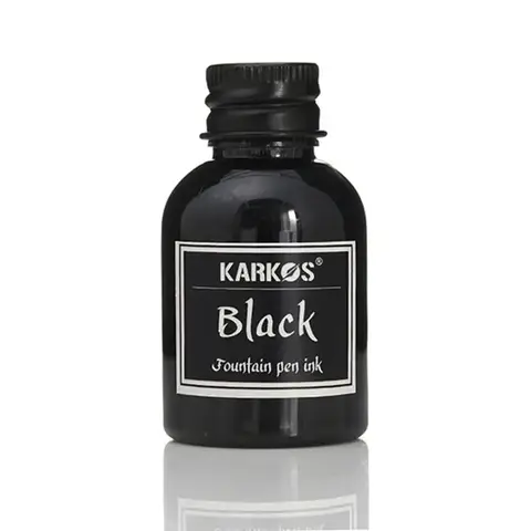 6 best sales tillbehör till reservoarpennor - №2