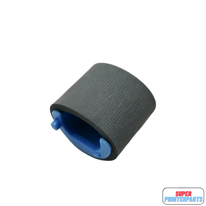 10X RL1-1442-000 RL1-1443 Paper Pickup Roller for HP P1005 P1006 P1007 P1008 P1009 P1108 P1106 P1102 P1102W M1132 M1213 M1216