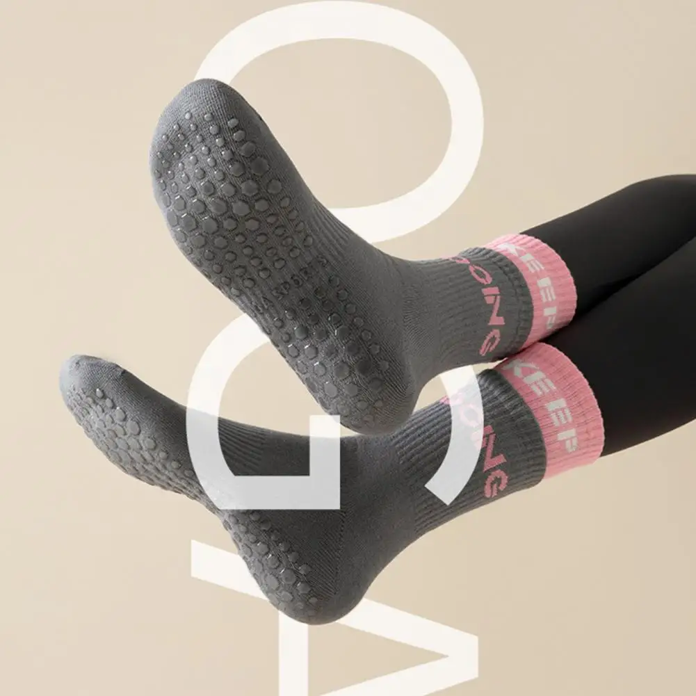 Occasion: The socks are suitable for your daily wear and are suitable for various occasions.