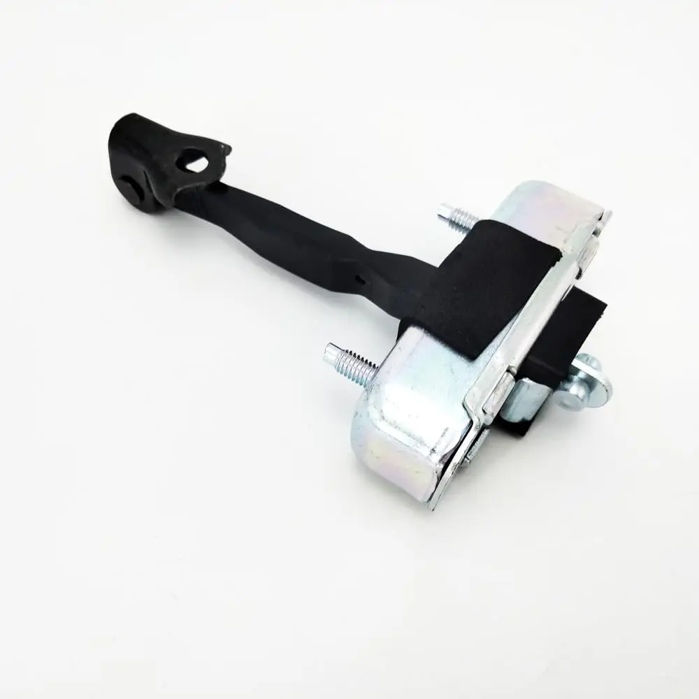 

Driver Side Front Left Door Check Hinge Stop Limiter for Toyota Tacoma (2005-2016)