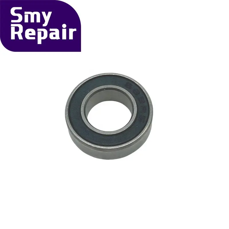 1PCS For Ricoh MP1350 1100 9000 1356 1357 907 1107 Developing Bearing Magnetic Roller Bearing Copier Parts