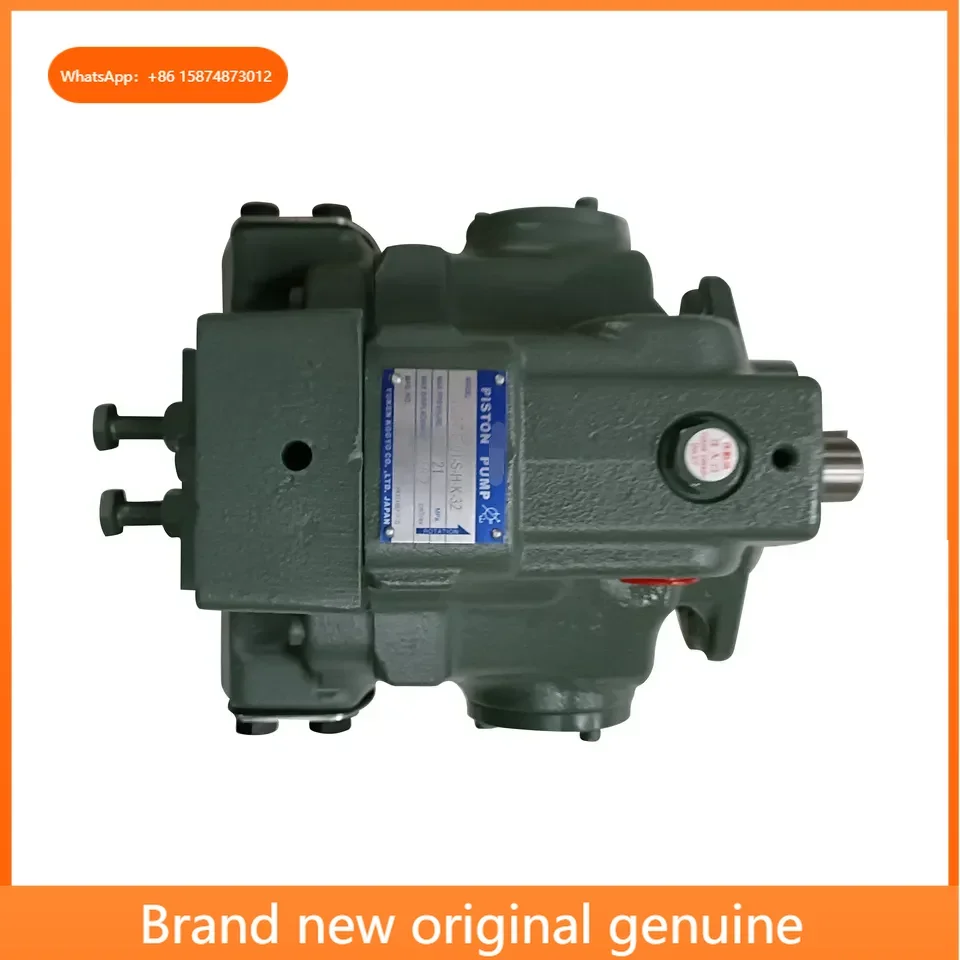 A16-FR04HS-60 Varia…