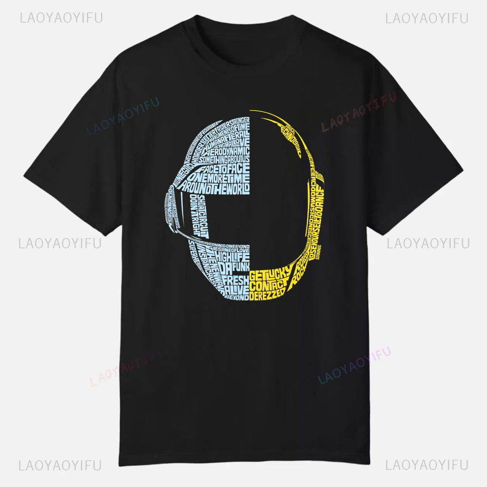#10 Mens Plain T-Shirts Comparison Guide