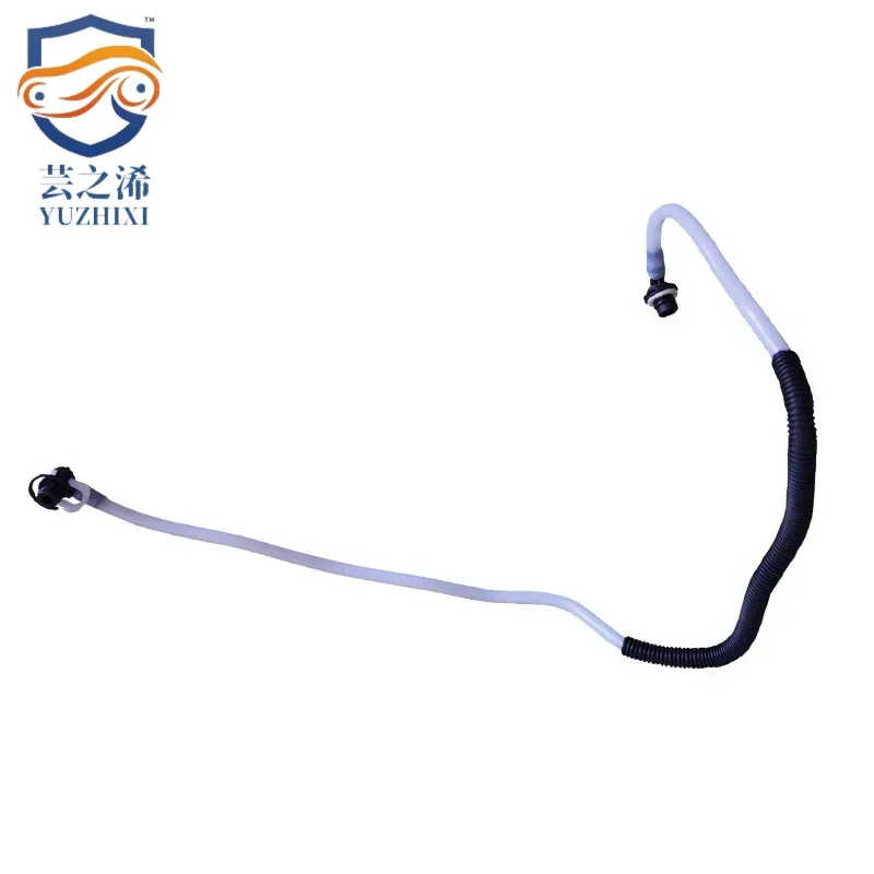 

6110702932 For Mercedes Sprinter Vito Fuel Line Supply Cable Hose Fuel Pipe to Pump