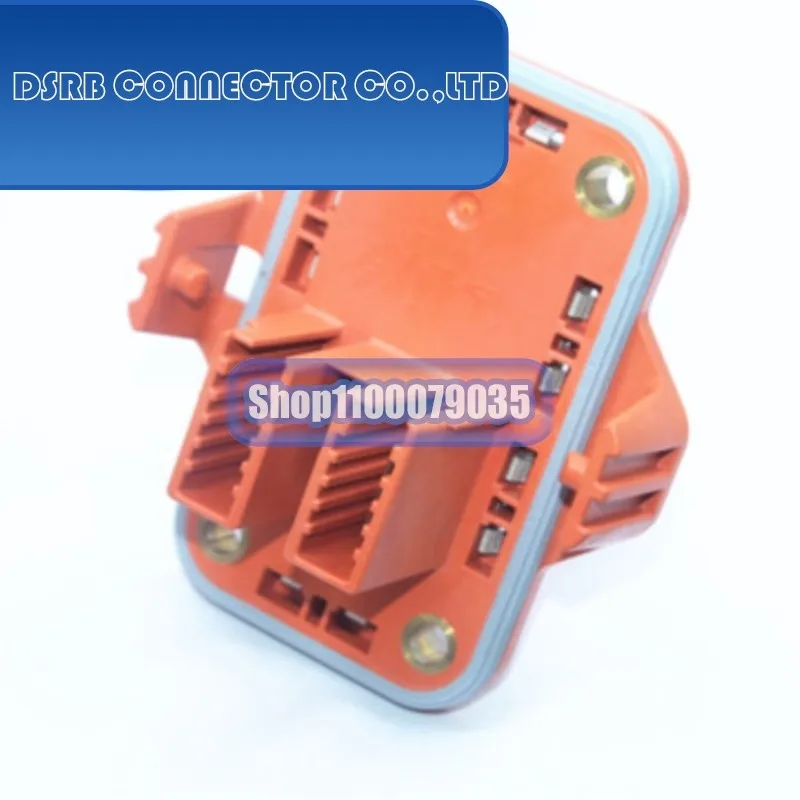 

2pcs/lot 15503138 213906-1 534811879 1-1658526-5 174979-2 HDP24-24-23PE-L017 438790032