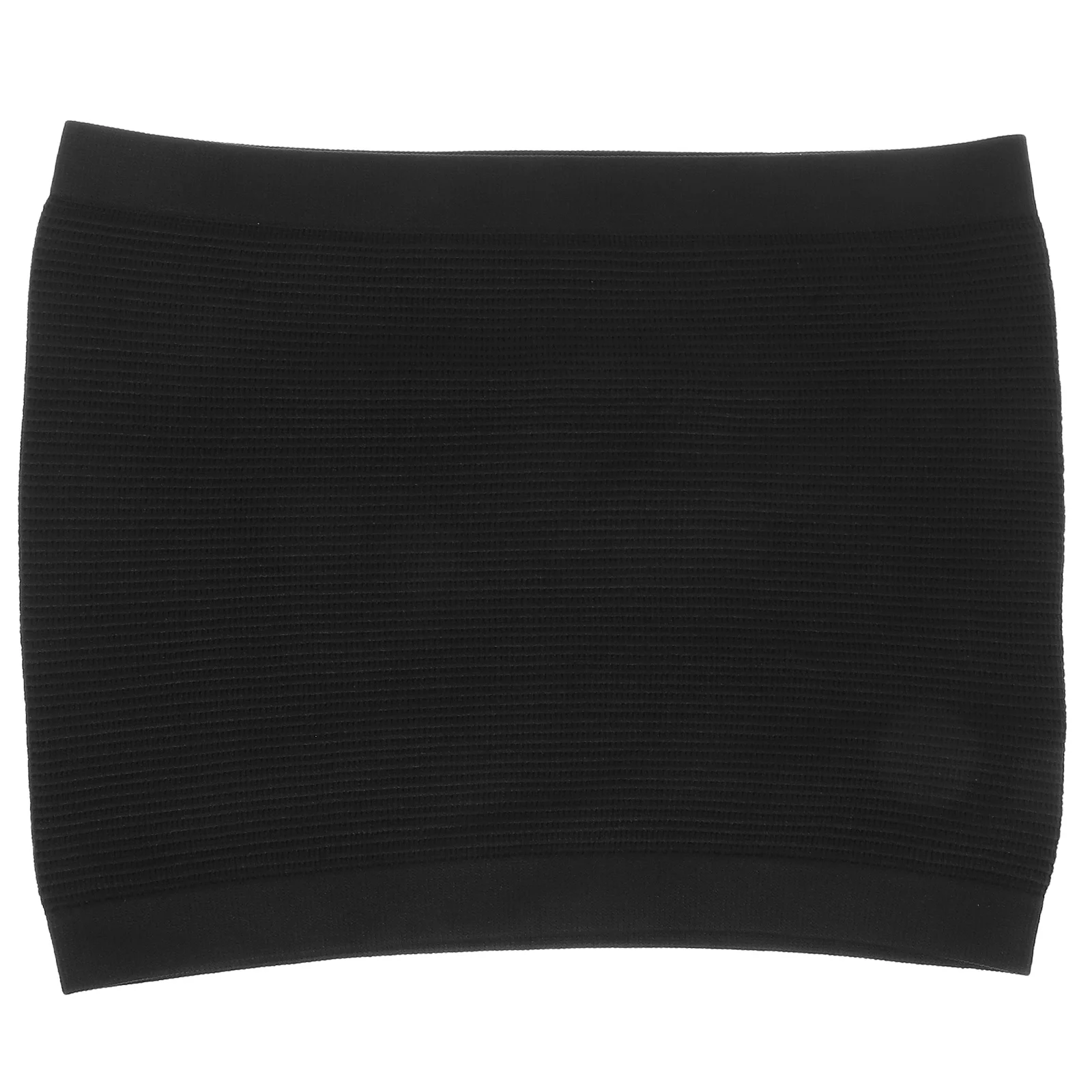 

Men Slimming Belt Abdomen Shaper Dress Belts for Chest Circumference Miss While