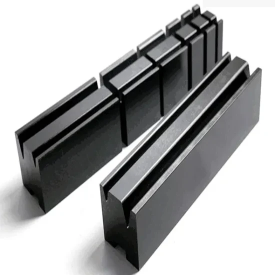 

General-cutting Tool Holder Welding Cut-off Tool Bar Lathe Machine Cutter Holder For 3-6mm Cutting Blade / 2-5mm Cutting Blade