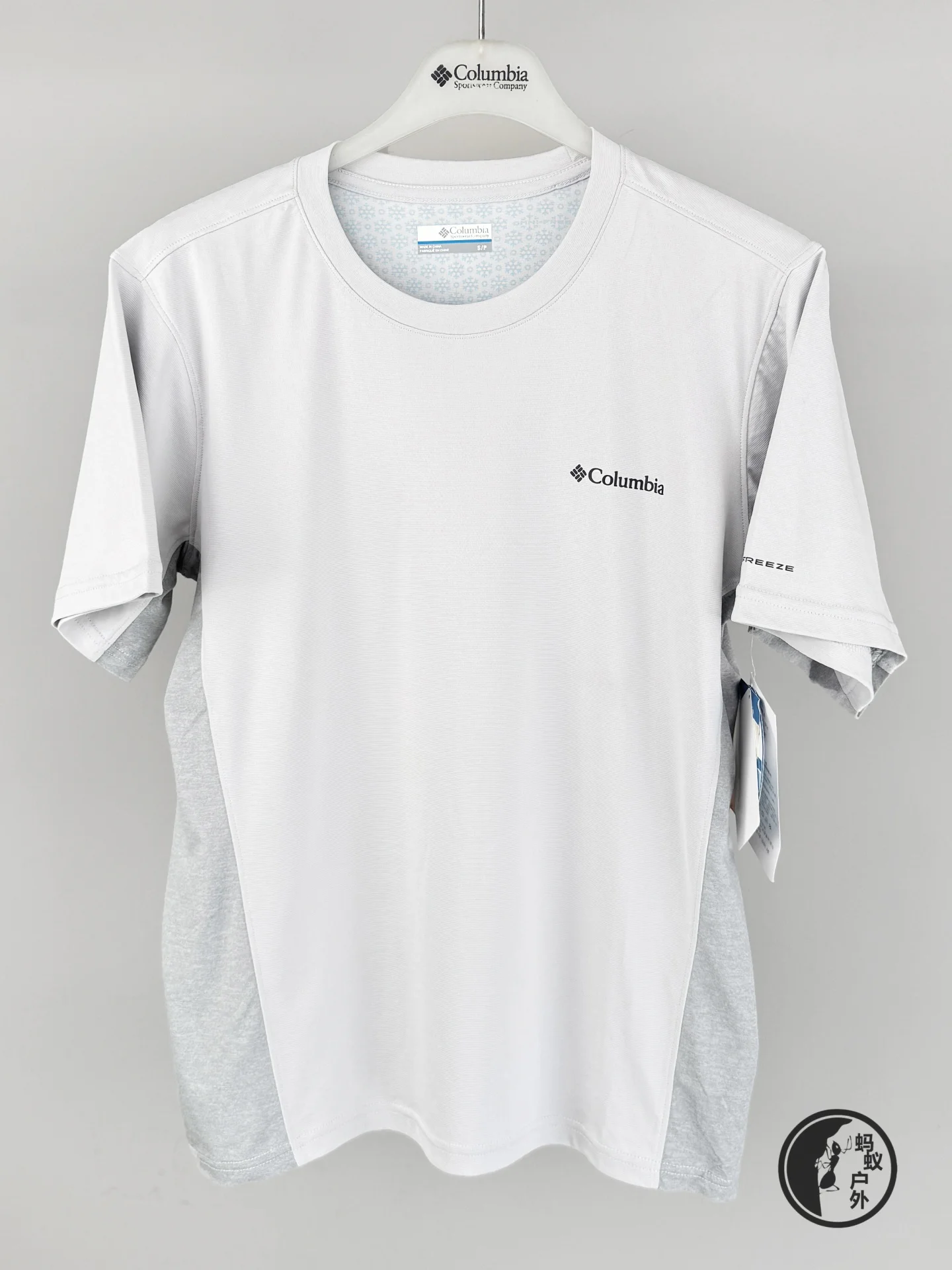 t-shirt-ort-sve-rond-ne-qui-pour-hommes-vetements-d'exterieur-secs-en-fiber-de-polyester-respirante-nouvelle-collection-printemps-ete