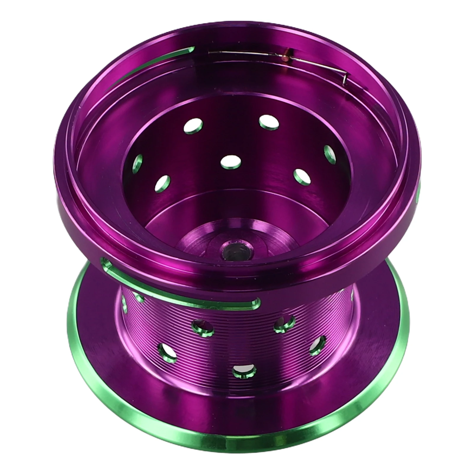 para-daiwa-ls8000-12000-kcn3-8000-14000-copo-de-fio-sobressalente-girador-carretel-de-pesca-acessorios-de-copo-de-fio-de-pesca