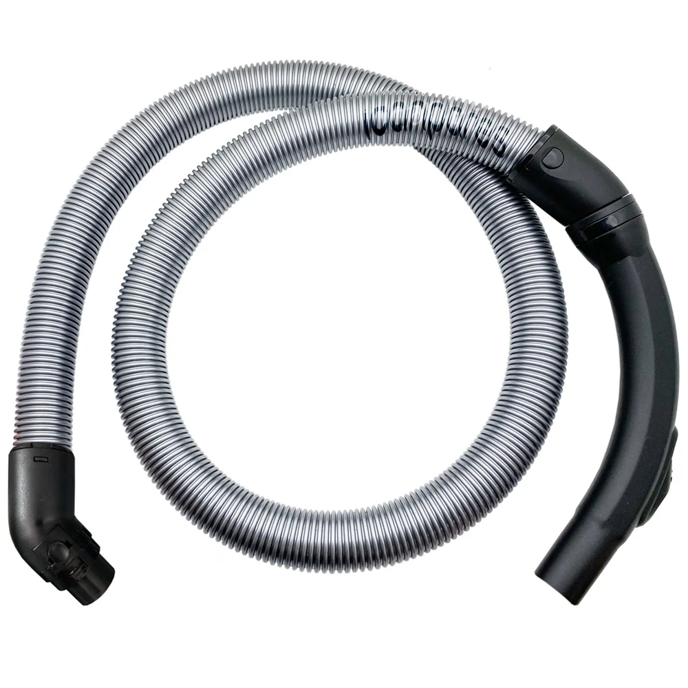 ใช้ได้กับ fantom DC Series เครื่องดูดฝุ่นท่อที่มีประสิทธิภาพ