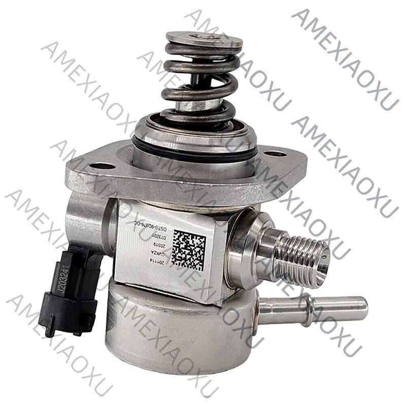 

High Pressure Fuel Pump DS7G-9D376-DC DS7G-9D376-DA DS7G9D376DC DS7G9D376DA DS7Z9350A