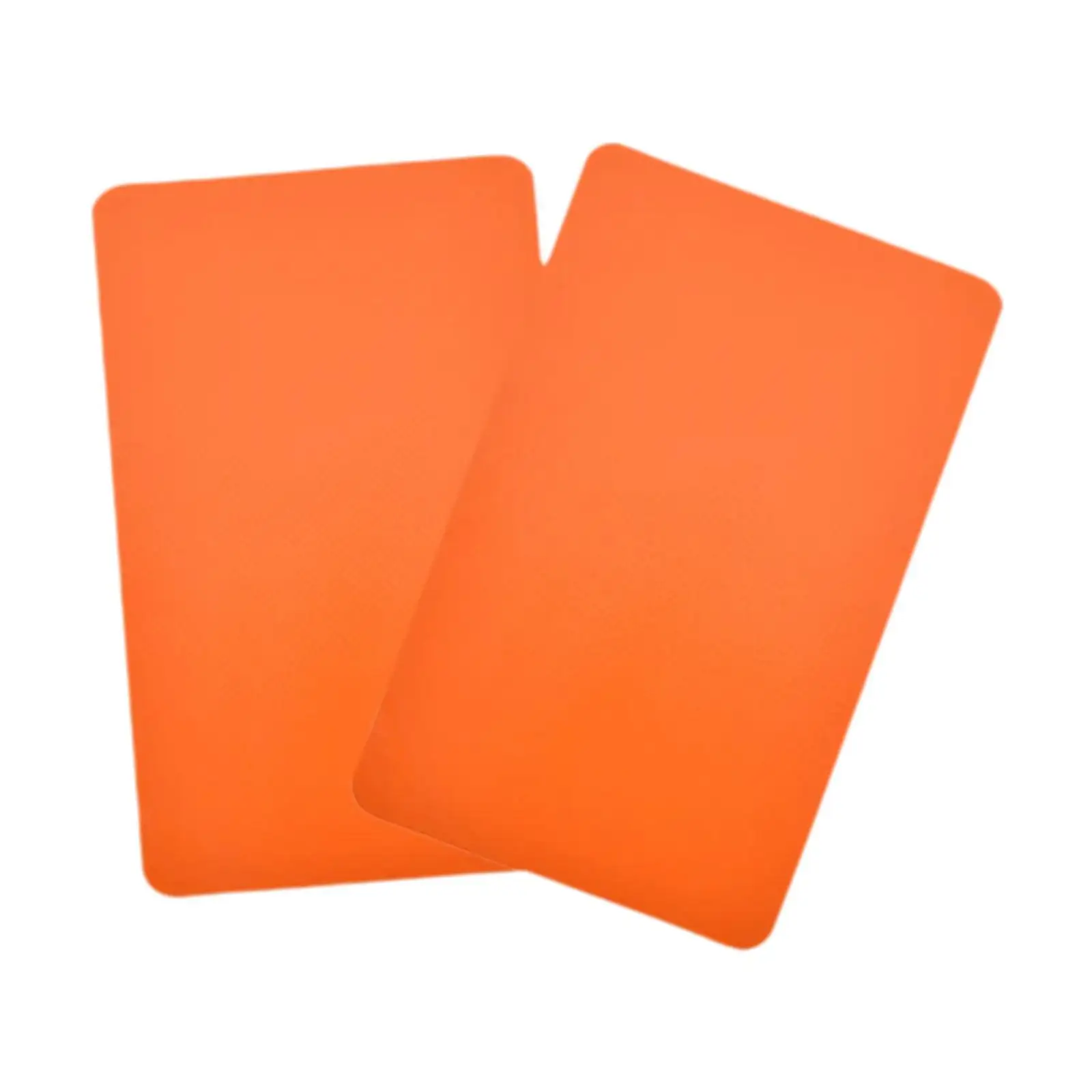 2 × 2 قطعة بقع إصلاح PVC رقعة كاياك للمظلة ألعاب قابلة للنفخ سرير هوائي