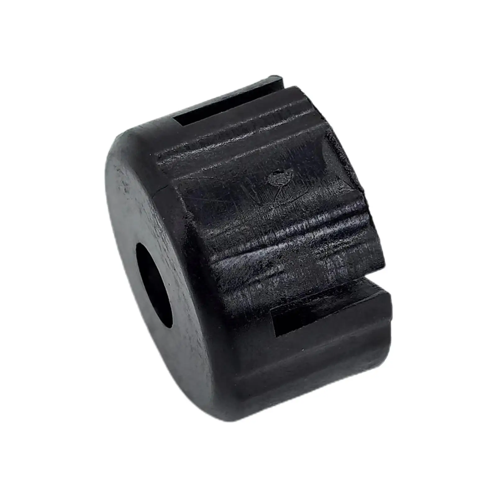 bucha-de-montagem-de-transmissoes-nv3550-nv5600-para-substituir-nv5600-28e-de-alta-qualidade