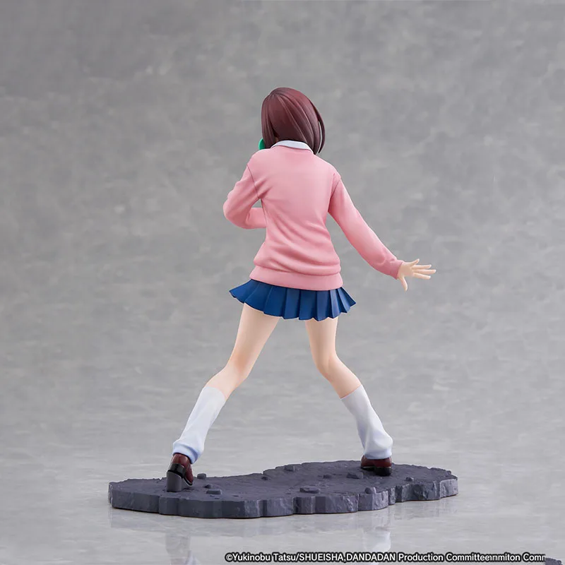 在庫あり 純正フリュー テニトール ダン・ダ・ダン 桜倉健 PVC アニメフィギュア コレクションモデル ドール スタチュー オーナメント ギフト