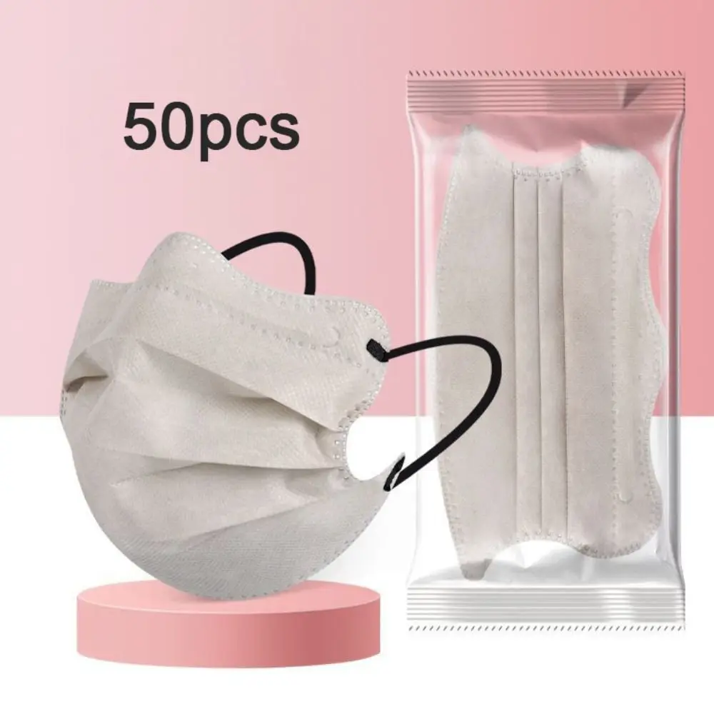 50-pcs-cuidados-de-saude-em-forma-de-design-mascara-facial-descartavel-v-face-morandi-cor-anti-poeira-mascara-3-camadas-capa-protetora-facial