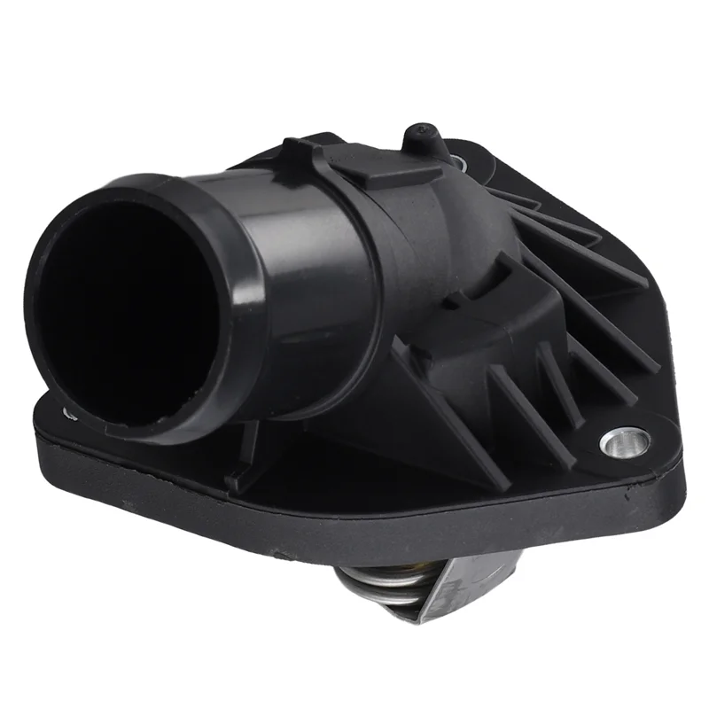 

A64P-Car Cooling System Engine Coolant Thermostat For Cadillac Buick 55496663 New High Quality Car Accessories