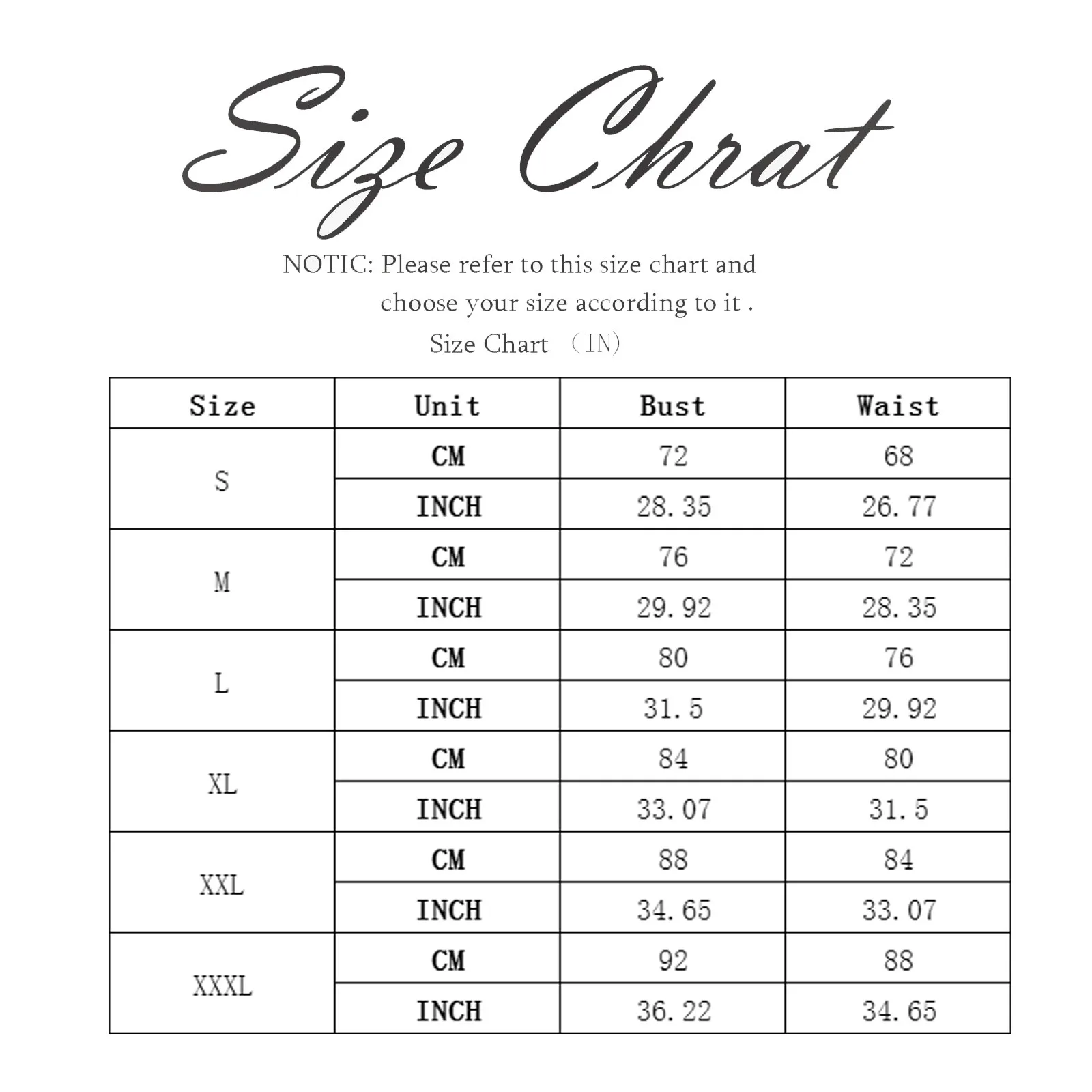 Fun Underwear Women\'s 2024 Christmas Strap Set Slim Fit Sexy Versatile Girl  Vestidos De Fiesta Para Bodas Sexy Dress