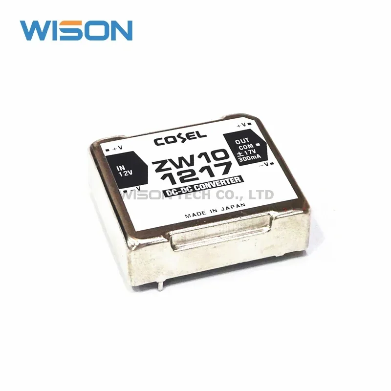 ZW102412 ZW102417 Бесплатная доставка Новый и оригинальный модуль