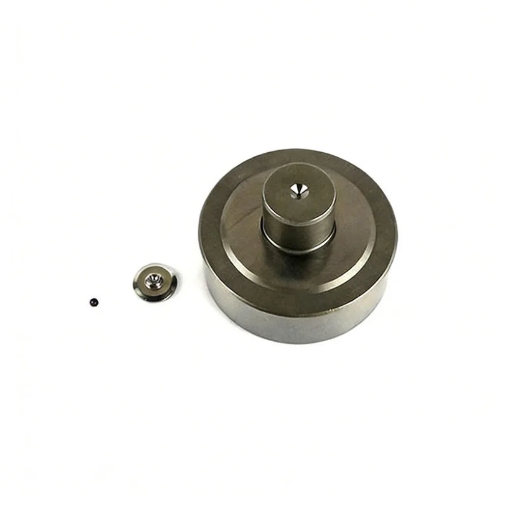 For XPI ISG Injector 2086663 575177 575178 2031836 2031835 575176 2488244 Common Rail Injector Control Valve Seat And Ball Seat