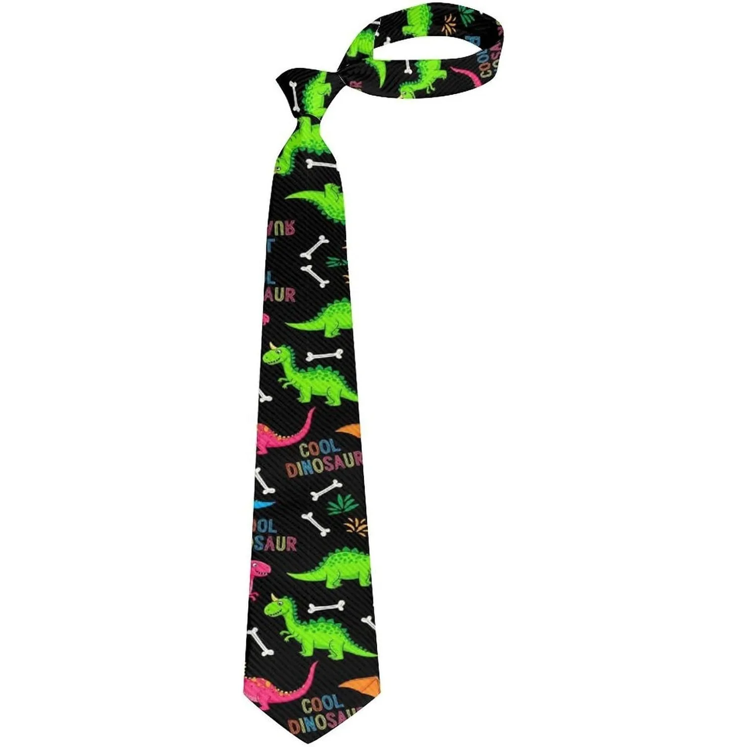 gravata-skinny-masculina-fashion-gravatas-novidade-para-festa-de-casamento-diaria-festival-de-ferias-presente-de-natal