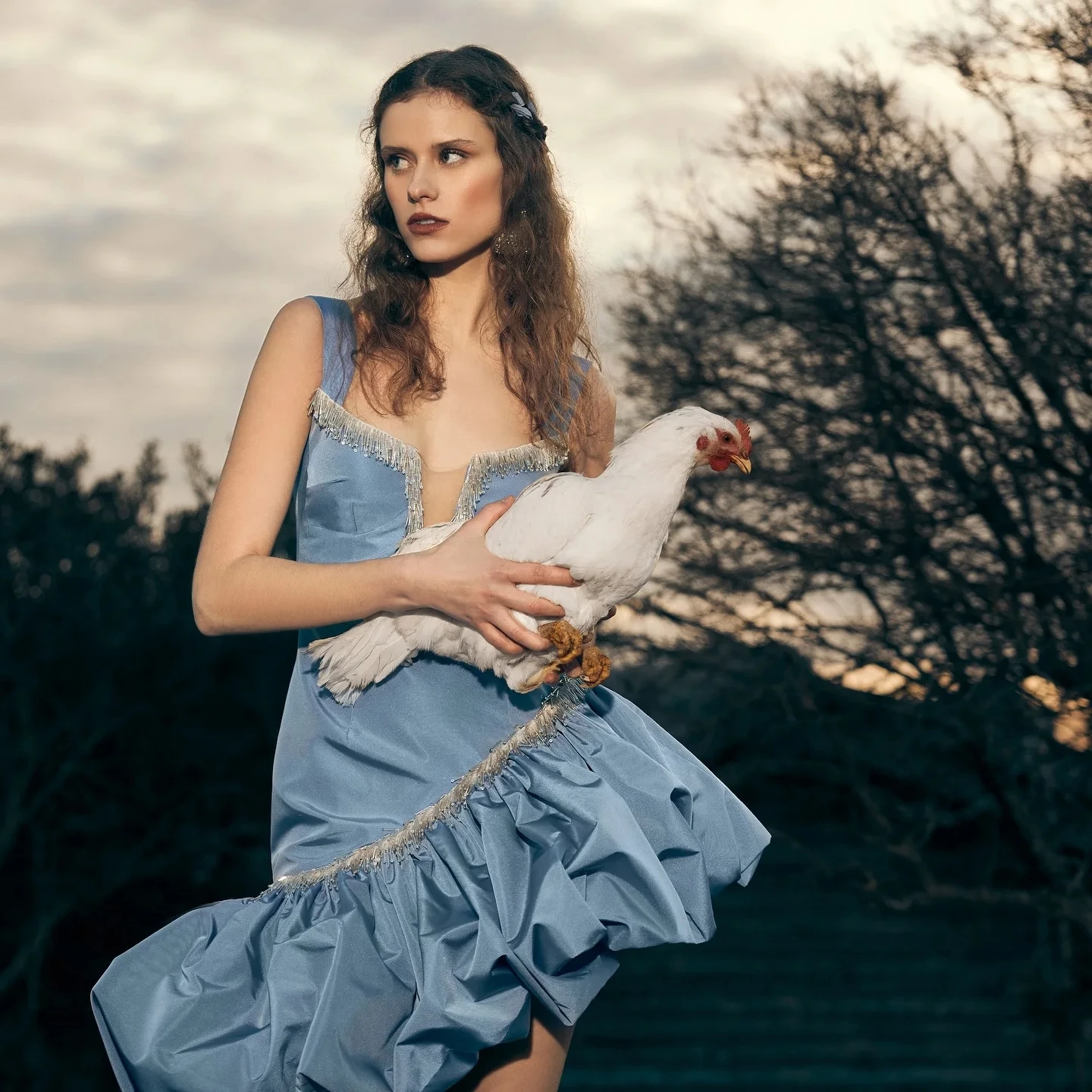 Chique vestidos femininos mini comprimento babados tafetá curto vestido de baile princesa assimétrico em camadas frisado vestidos de baile aniversário wear