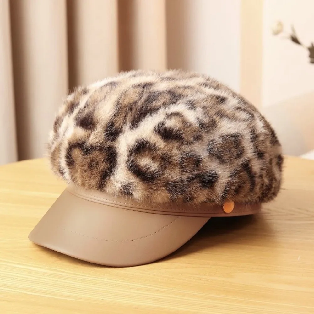 boina-retro-de-couro-com-estampa-de-leopardo-com-aba-rigida-quente-para-o-inverno-estilo-newsboy-octogonal-para-mulheres