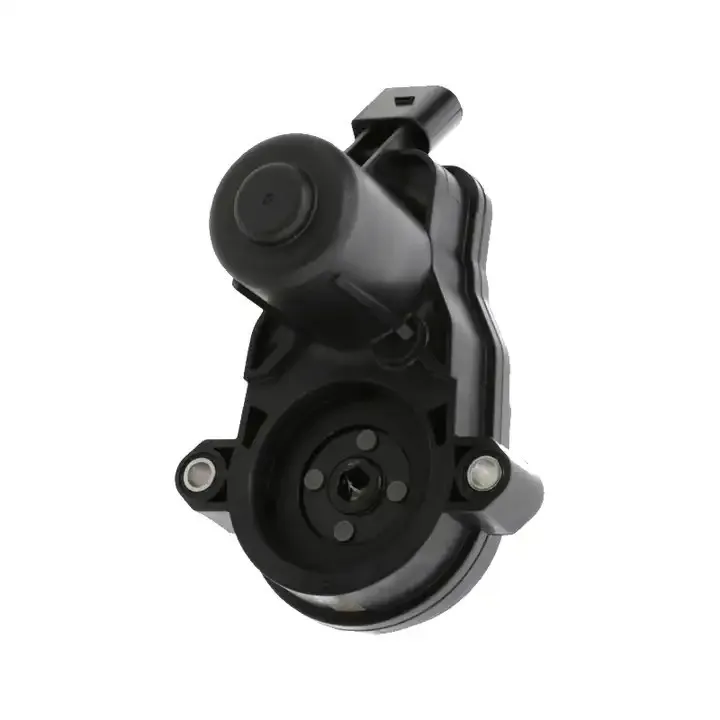 standard-installation-components-for-automotive-electronic-motors-kay02644z