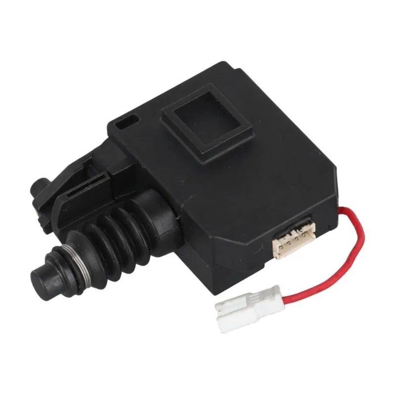 SEWS-For Makita DHR242 DHR243 BHR242 BHR243 HR242D DUB362 DUX60 LXRH01 Power Tool Switch 650709-0 For Rotary Hammer Drill