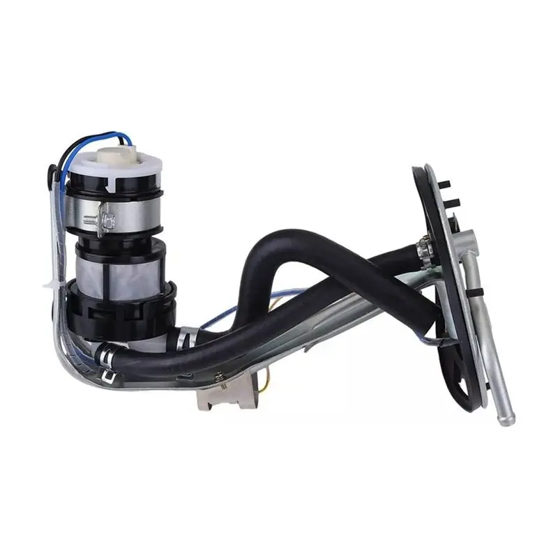 Superior-Motorcycle Fuel Pump Module 16700-MN5-000 16700MN5000 For Honda Gold Wing GL1500 GL1500A GL1500SE 1998-2000