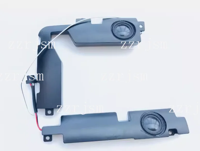 New Laptop Speaker Set For ASUS F554L X554L R556L R557L FL5600L FL5800L
