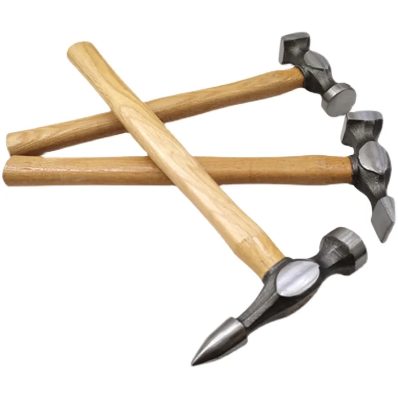 

Авторемонт листового металла молоток небольшой гаечный ключ плоская насадка тянуть молоток кран инструмент