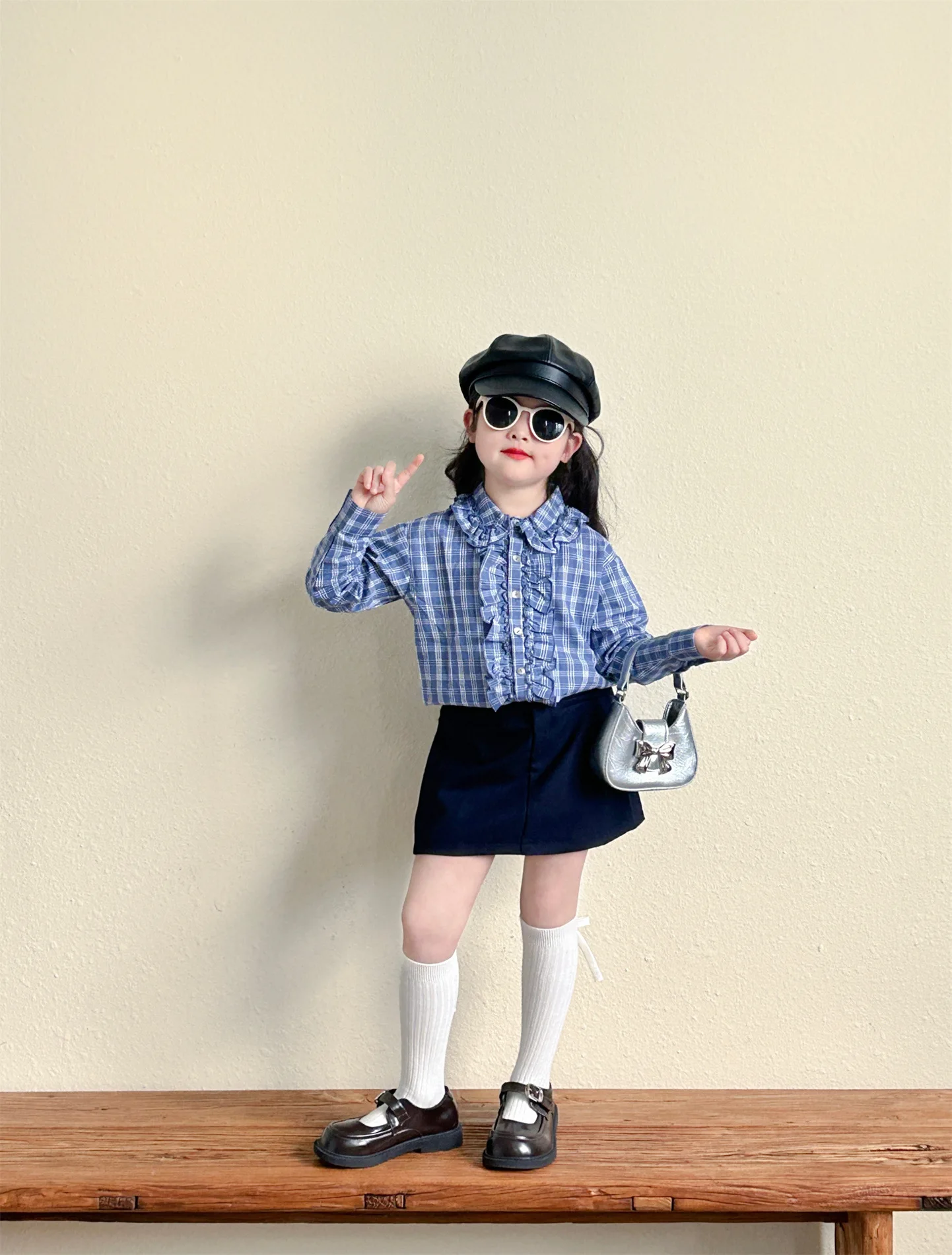 2025 Spring And Aut… - image