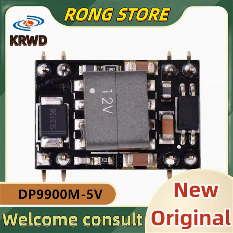 Буяота 4681651