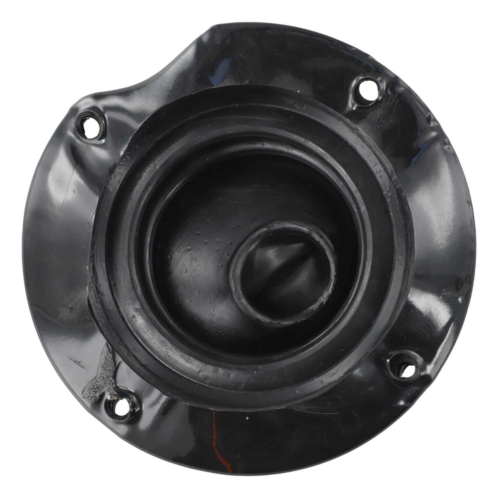 

Пластиковая замена нижнего рычага переключения передач — детали — 52078970AC 52078970 для Jeep Wrangler TJ 1997-2002 с руководством —