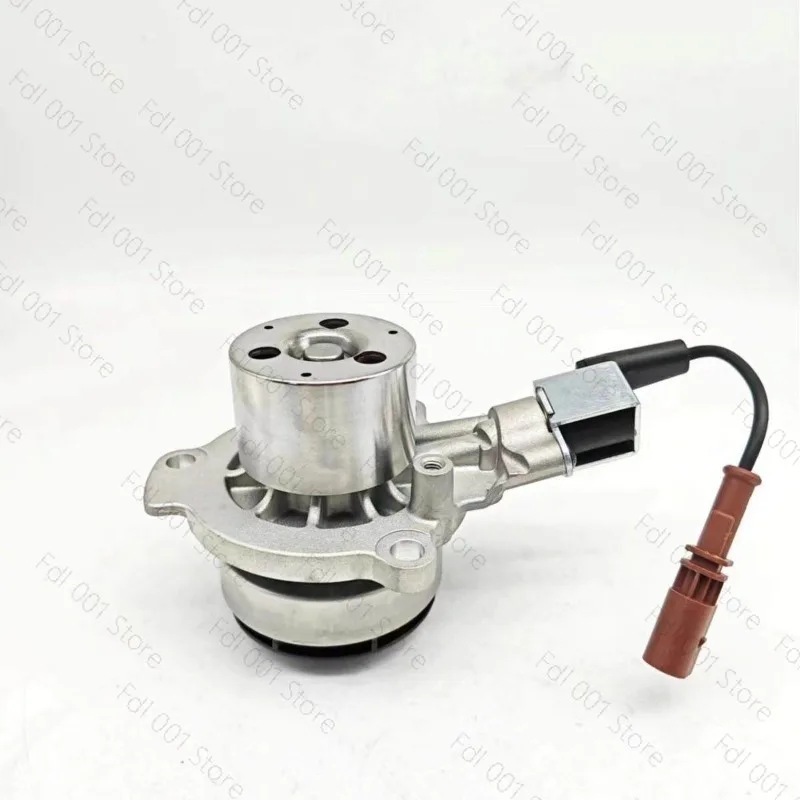 For 04L121011E 04L121011L 04L121011LX Automotive water pump