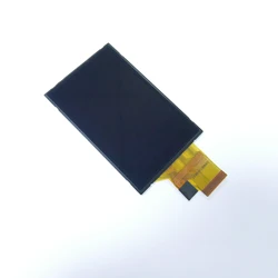 New Camera Repair Parts For Panasonic Lumix DMC-LX100 LX100 LCD Display Screen
