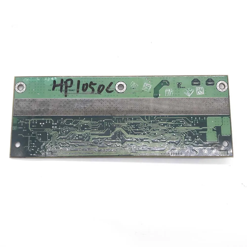 ISS PC Board C6071-20004C Fits For HP DesignJet 1055Cm 1050C