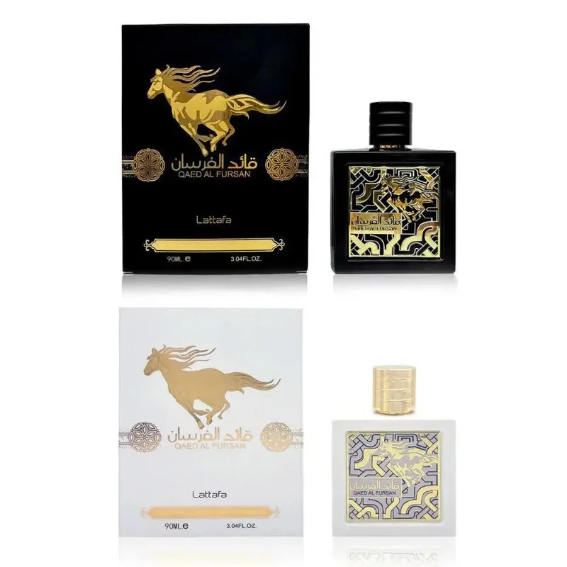 Parfum Arab Pria Parfum Berkualitas Tinggi Untuk Pria Tahan Lama Aroma Ringan Replika Asli Arab Parfum Cologne Feromon