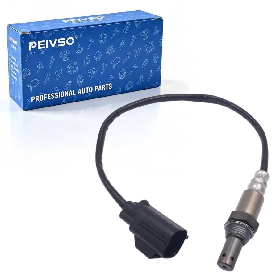 MHK500840 High Quality Front Oxygen Sensor For Land Rover Discovery 3 Classic Range Rover Sport 2005-2009